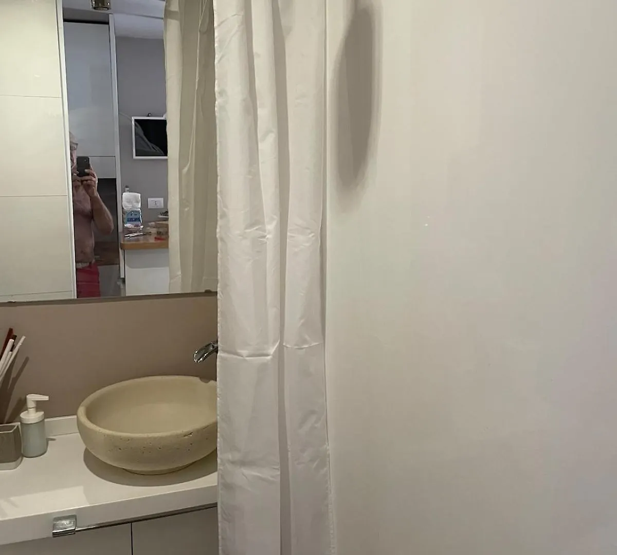 La Casa Nel Vicoletto Villa Taormina
